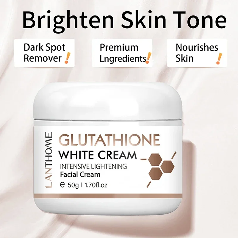 Glutathione Remove Dead Skin Lightening Brightening Face Underarm Leg Premium Hand Soap Blackout Soap