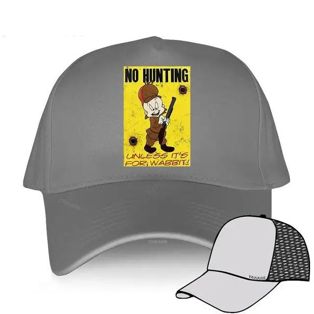 WABBIT Elmer Fudd,Hunting Bugs 