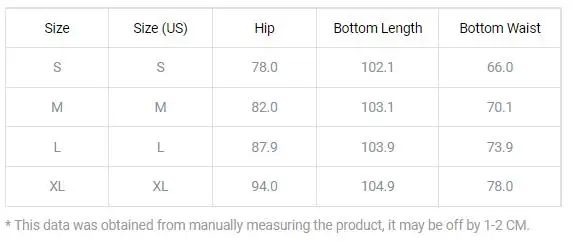Women's Tight Versatile Trouser Solid Color Trend Streetpants New Summer Latest High Belt Buckle Decorative Fashion Casual Pant