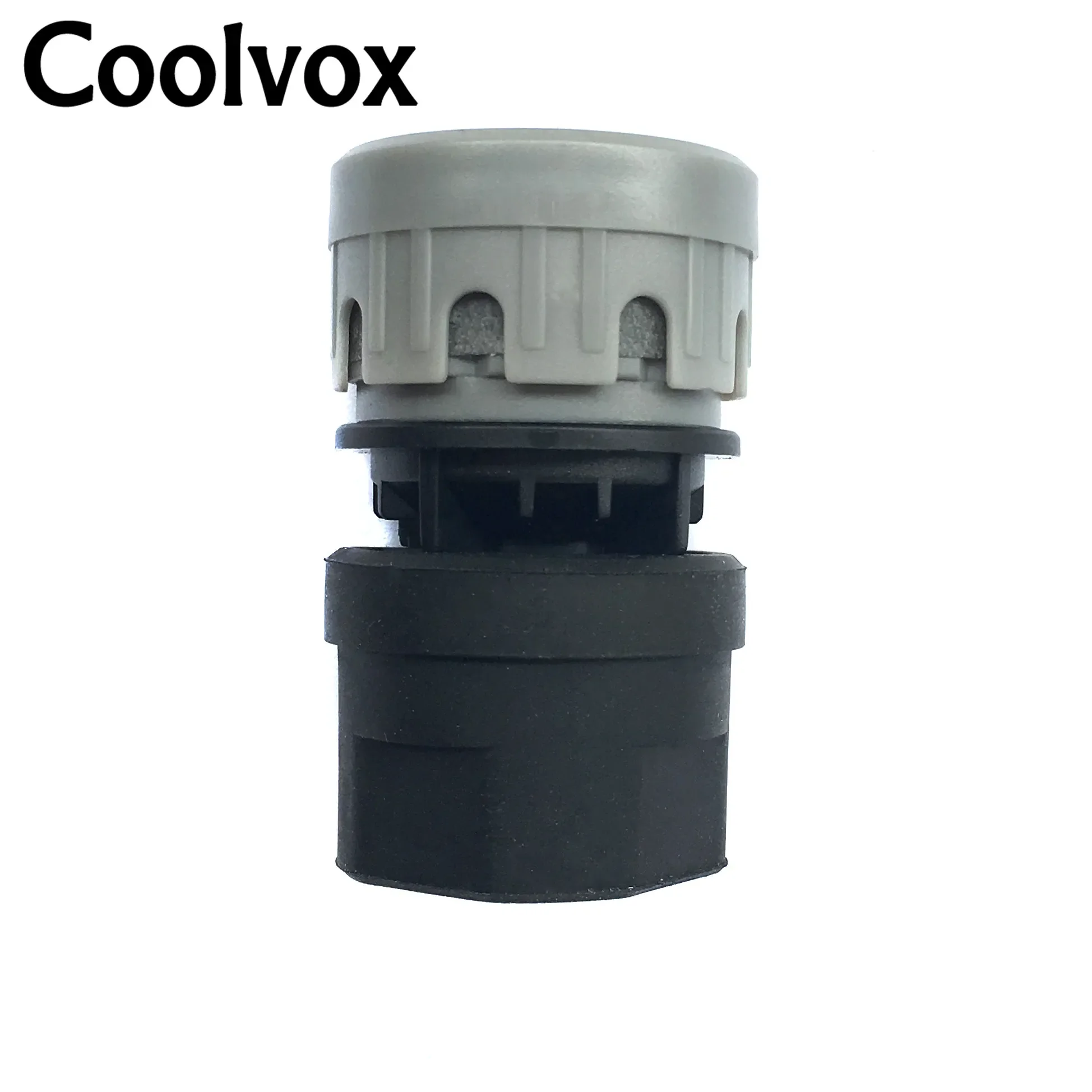 Wired Microfono Capsula Supercardioide Dinamico Sostituzione Diretta Microfono Capsula Cartuccia Per Shure Slx 2 Slx4 Microfono Di Ricambio Parte