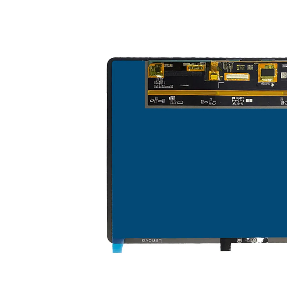 Swark Écran OLED 11,5" Compatible Avec Lenovo Tab P11 Pro