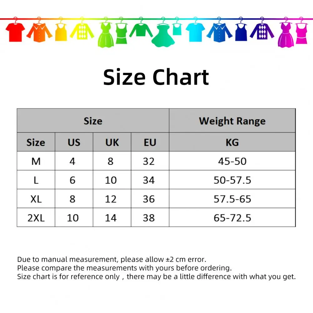 Men Jacket Lapel Collar Men Trench Coat All-match Men Jacket Solid Color Long Sleeves Casual Short Bomber Jacket Outwear 6