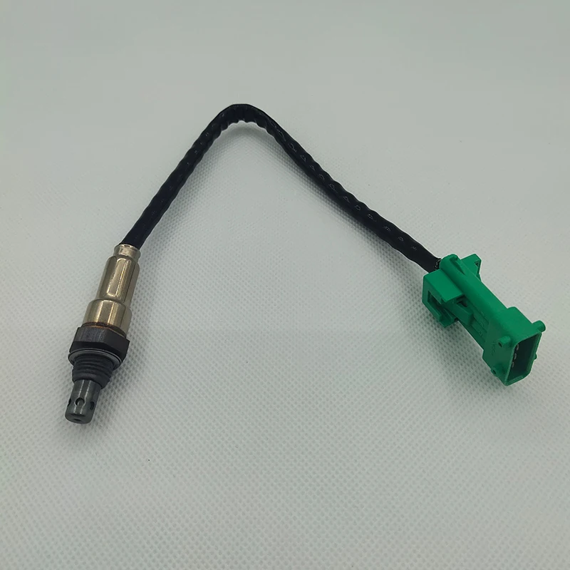 

Датчик кислорода мотоцикла O2 для Lifan KPM200 KPS200 KPR200 KPT200