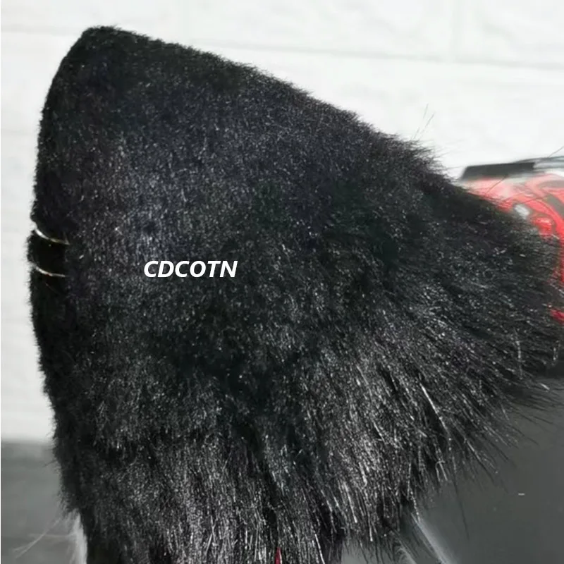 â������ ���� ���� ������ �� 3D ���̽� ������� ��� ���, ������� ��� �׼����� ��ƼĿ, �ڽ����� ��Ÿ�ϸ�