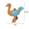 Ostrich