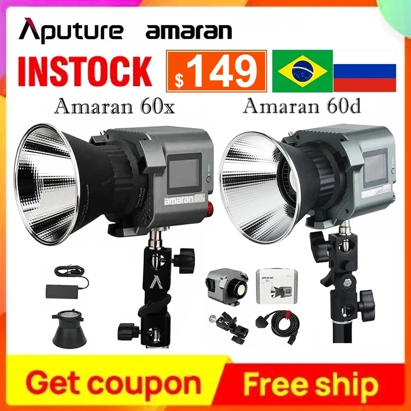 超歓迎】 60w単板タングステンLEDライト aaramrodrigues.com.br