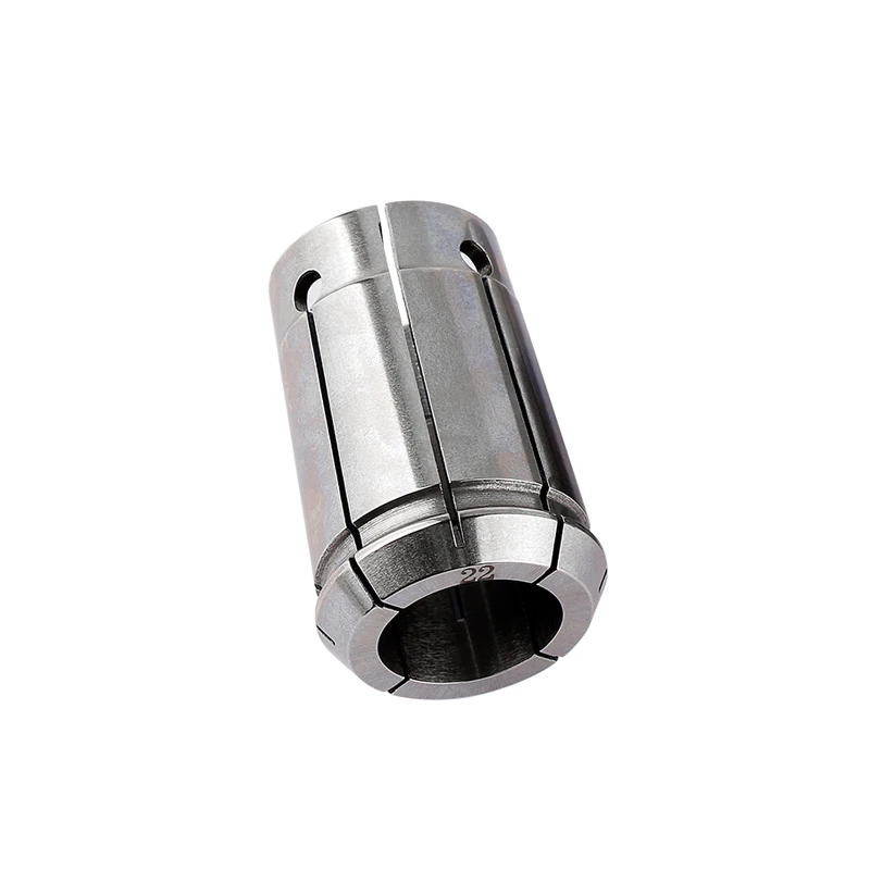OZ25 OZ32 chuck collet 3 4 6 8 10 ~25mm CNC spring lathe milling collet chuck lathe tool holder