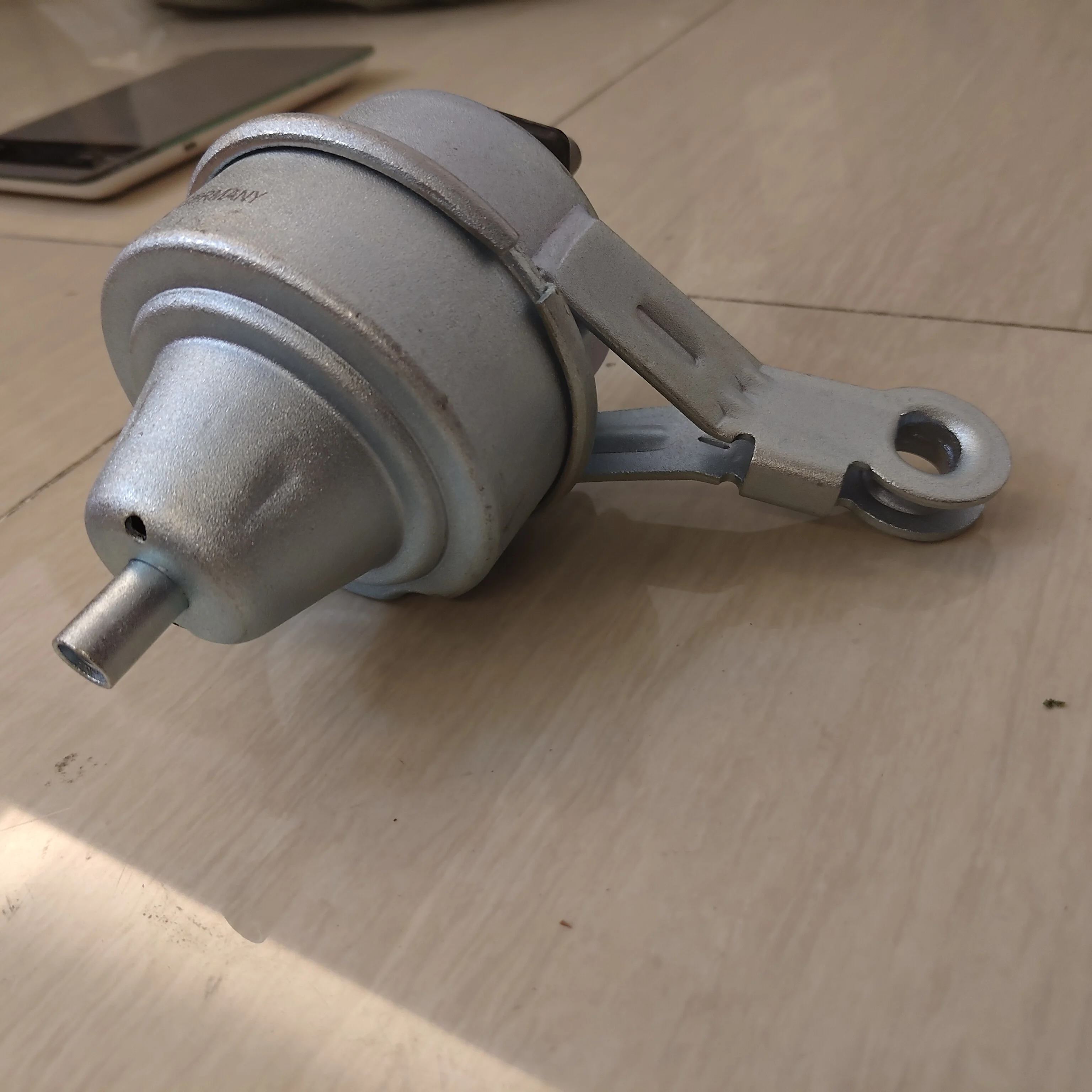 Yao Dong 22116778610 2116763259 22114046186 Upper Engine Mount For MINI R50 R52 R53 Cooper s One John Cooper Works
