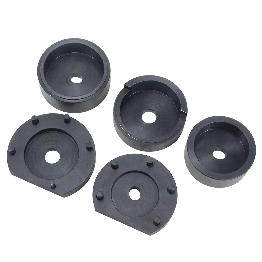Transmission Rubber Mount Bushing Tool Kit For BMW F15 & F25 Models