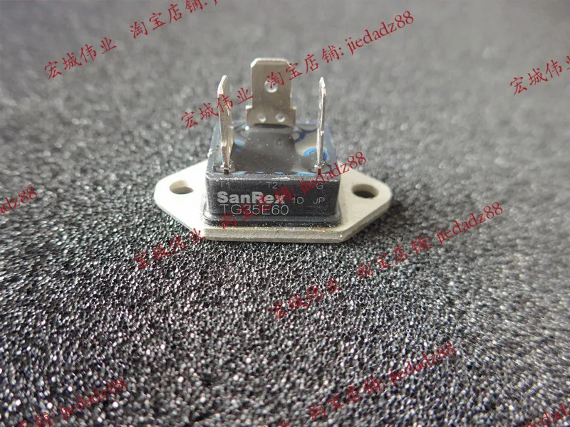

TG35E60