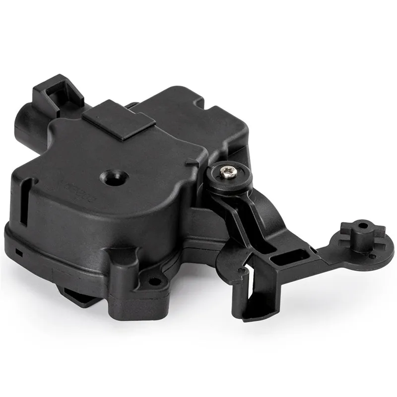 

OEM 15250765 15808595 746-015 привод управления замка задней двери для Hummer H2 для GMC Denali Yukon XL для Cadillac для Chevrolet