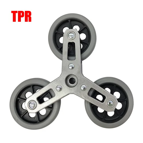 TPR