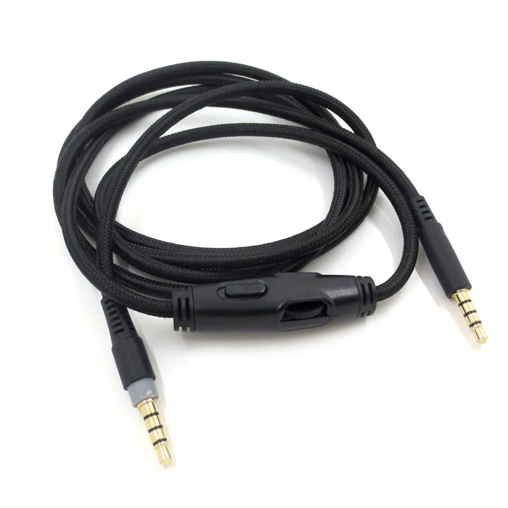   ̺ - ü  ̺, HyperX Ŭ  Ŭ Ŀ Ʃ   ڵ , 1.5m