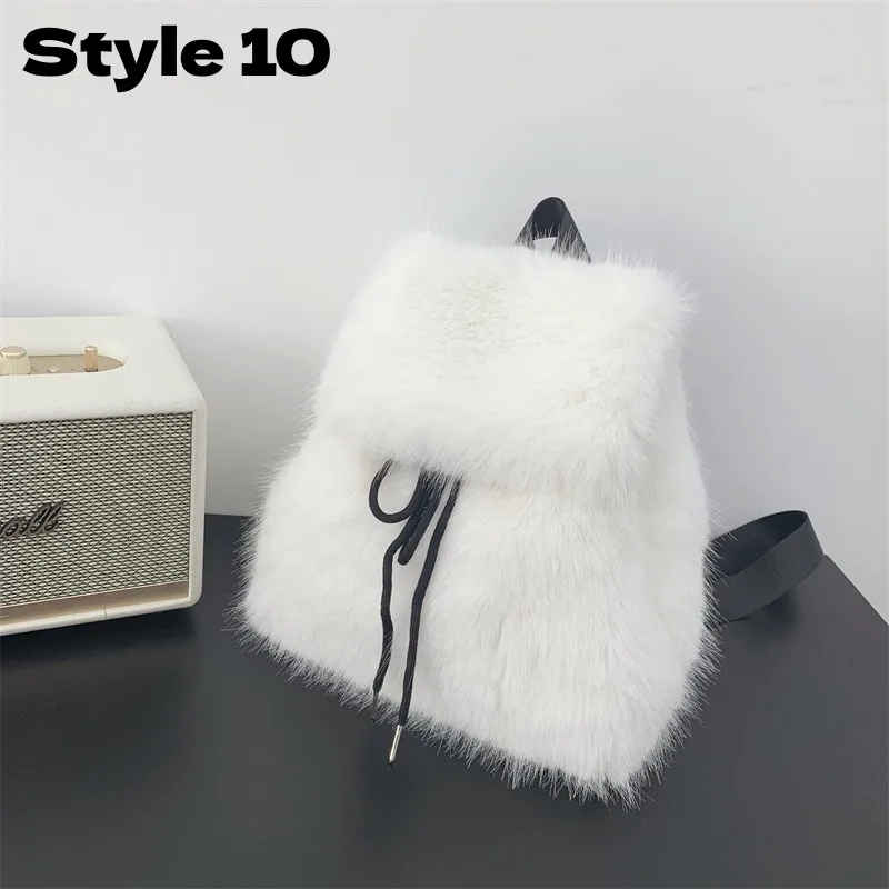 STYLE-10