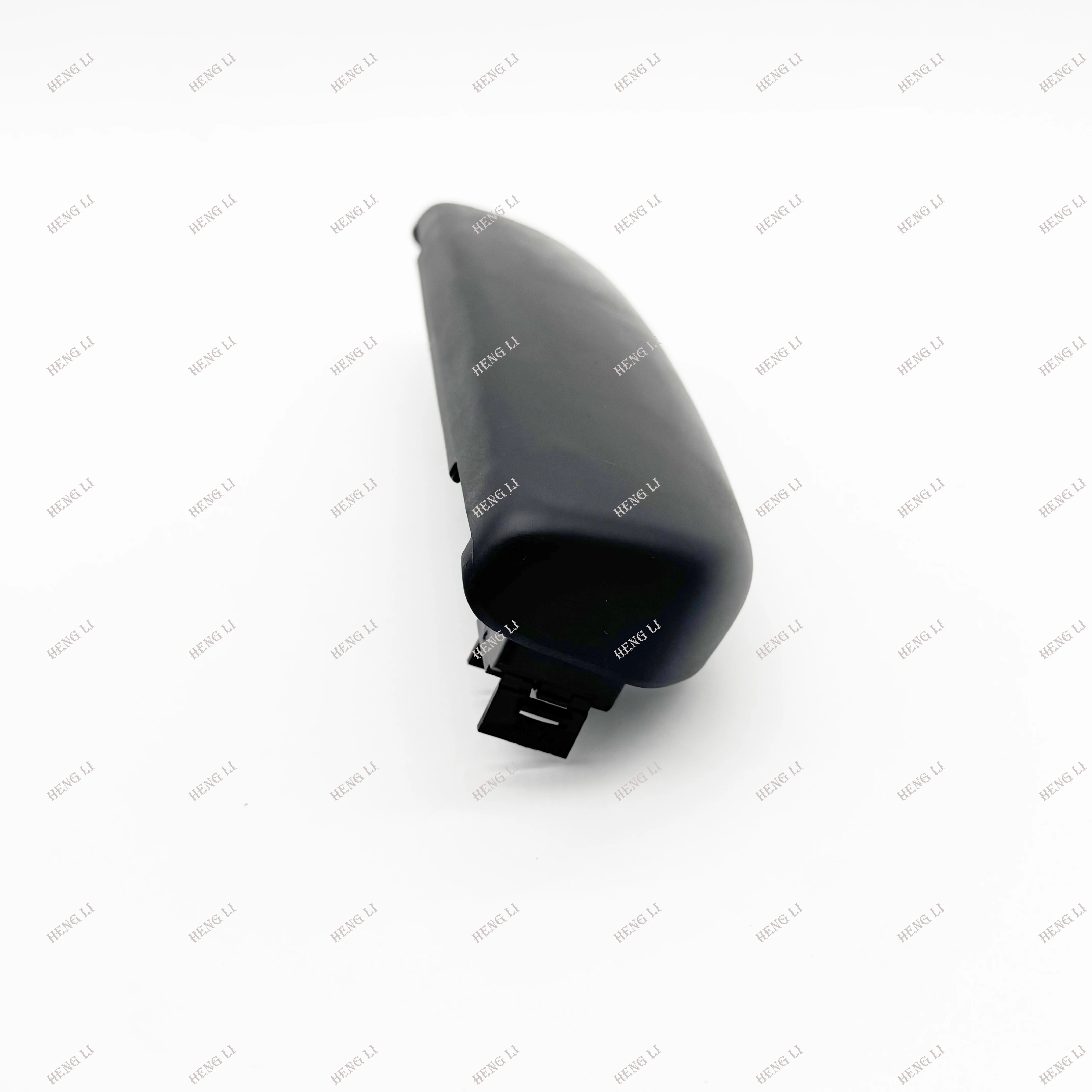 Original 31403479 Volvo V40 C30 V60 S60 XC40 XC60 XC90 car interior glasses case modification accessories