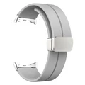Gray-Silver