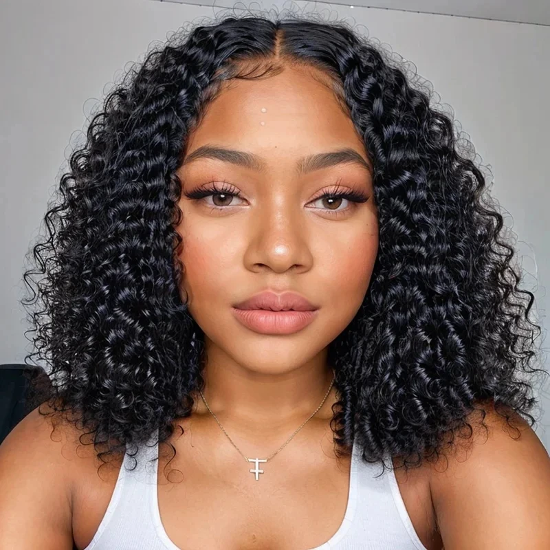 bob-wig-13x4-water-wave-lace-front-human-hair-wigs-for-women-pre-plucked-short-curly-human-hair-wigs-deep-wave-lace-frontal-wig