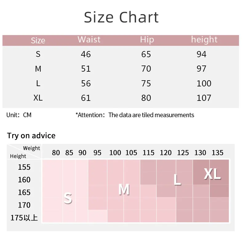 Description Picture 4 of itemNew seamless gym shorts fitness yoga short scrunch butt yoga shorts workout legging running shorts for women gym shorts🩳🩳