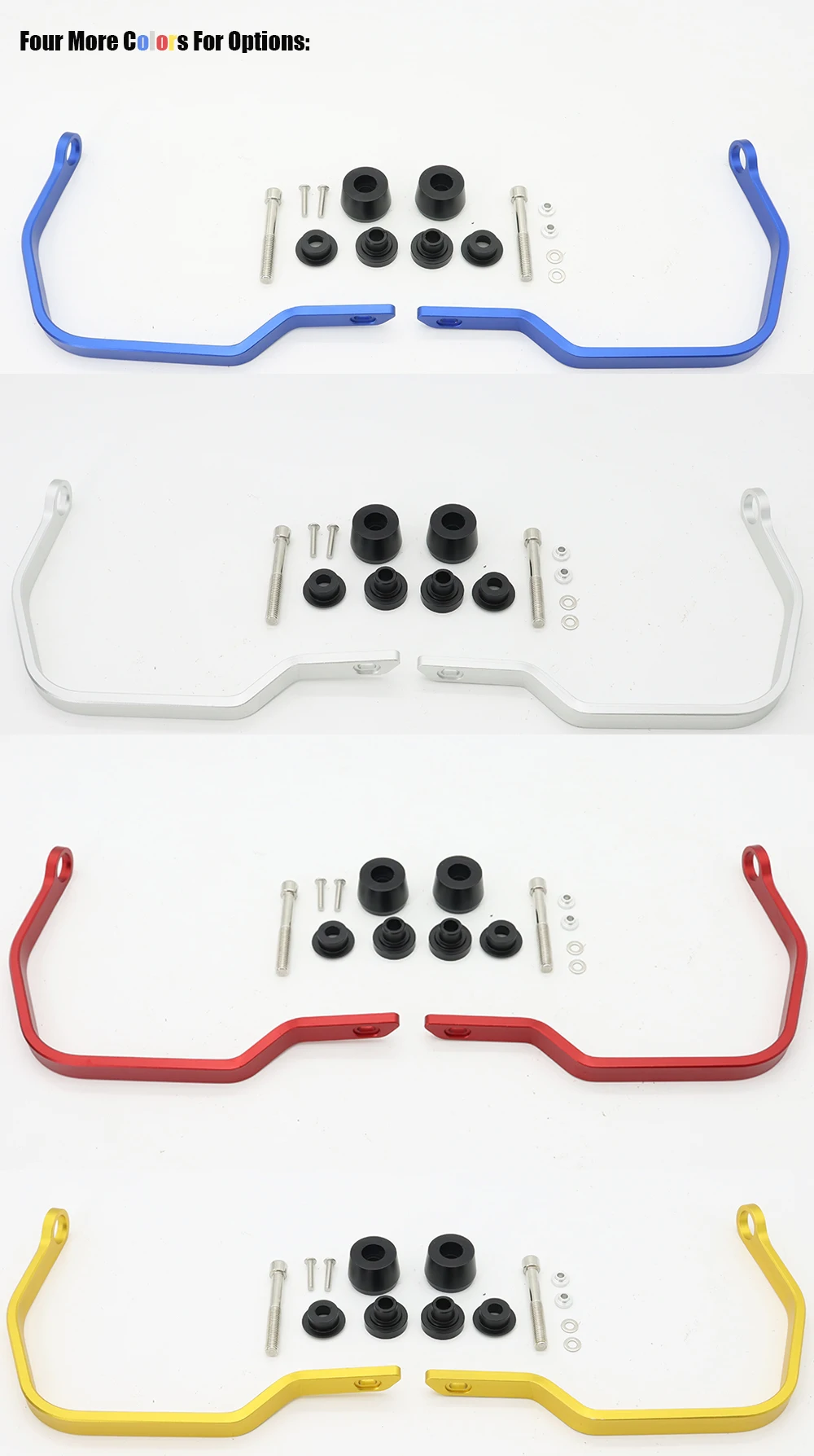 ڵ    극ũ Ŭġ  ڵ  ȣ, BMW R1200GS R1250GS F800GS S1000XR F750GS F850GS F900XR/r