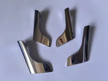 Maniglia Interna per Porta Masera M145 M139 GranTurismo Sport GranCabrio MC Stradale Quattroporte GTS