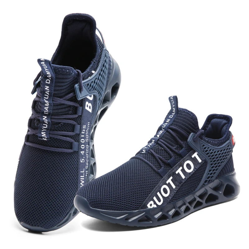 Running Shoes Just So Shoes Amazon Mens Breathable Sneakers 2022