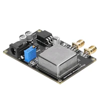 10Mhz OCXO Frequency Reference Module Low Phase Noise For Sound Decoder Frequency Meter 2