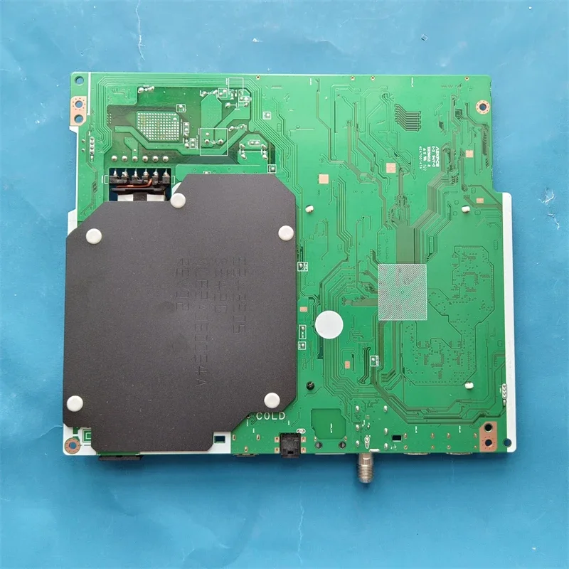 VN43US100 VN43US100L1 Main Board Samsung TV UN43NU7090GXZS BD04 BZ01 UN43NU7090G UN43NU7090 Motherboard product repair replacement