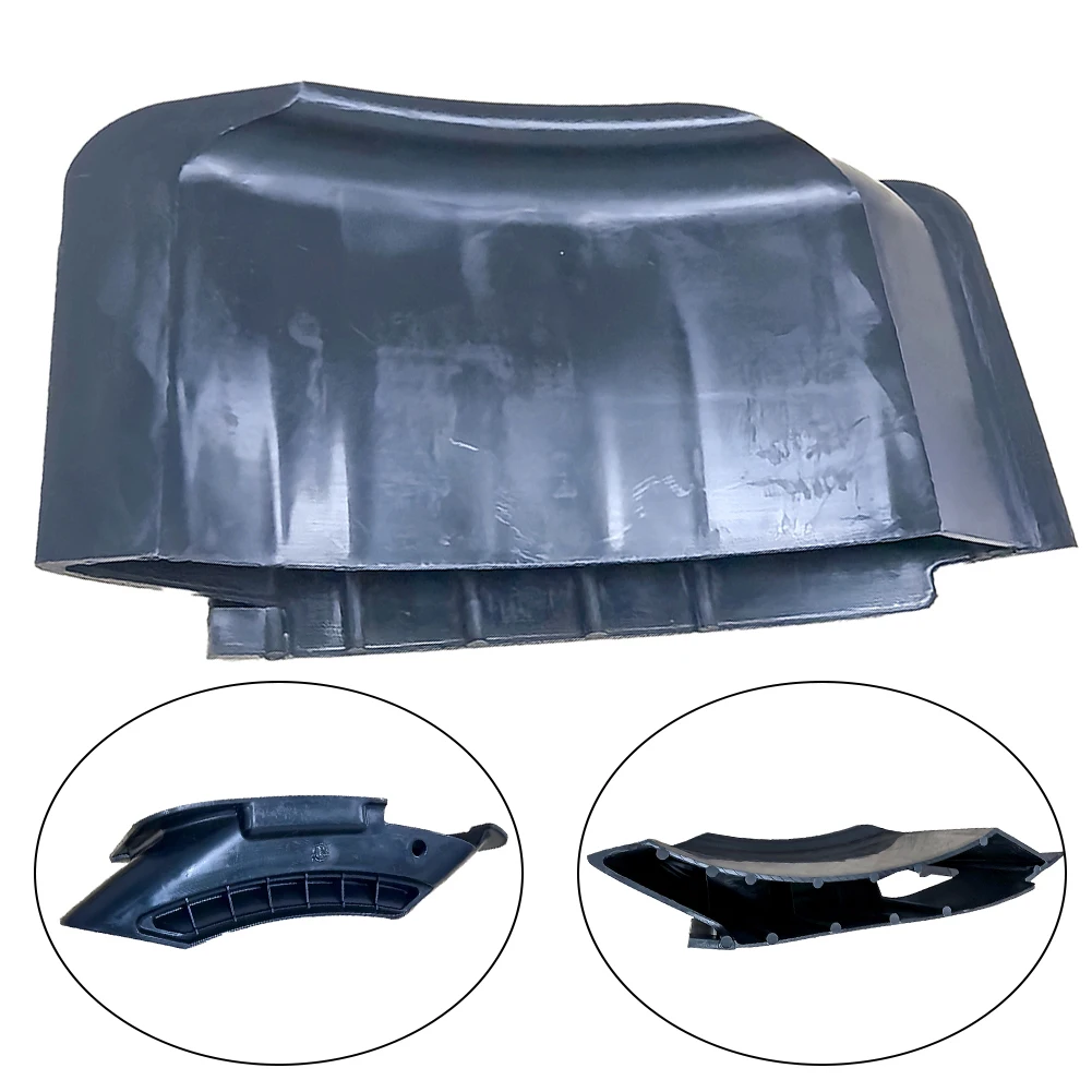 

1 шт. OEM Mulch Plug для газонокосилок TroyBilt 731-2363 совместимый садовый Электроинструмент газонокосилка триммер травокосилка аксессуары