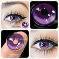 HD35-PURPLE