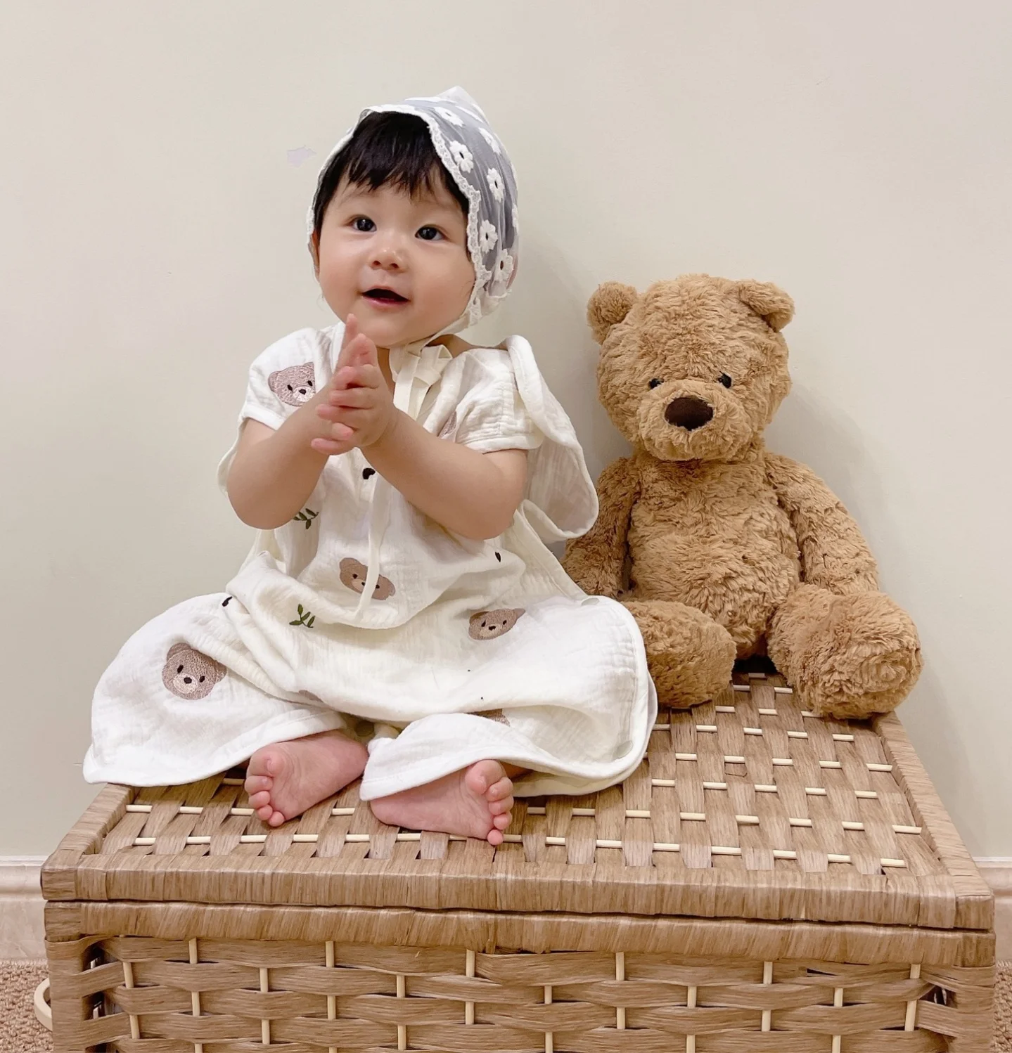 ������  ���� ħ��, ���� ��� �ٸ� �ɰ��� ���� ű ��Ʈ Ǯ����, ���ö, ����, ����, ����ǰ