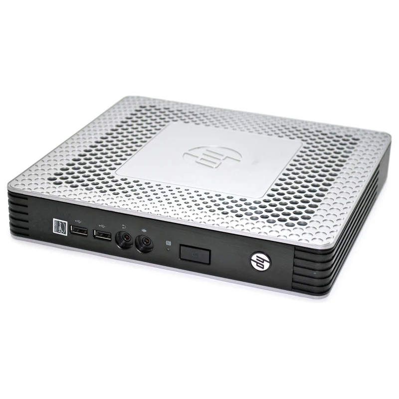 Suitable for HP T610 Dual-core Personal Cloud Storage Movie File Sharing  Server Download DIY NAS Storage Host _ - AliExpress Mobile