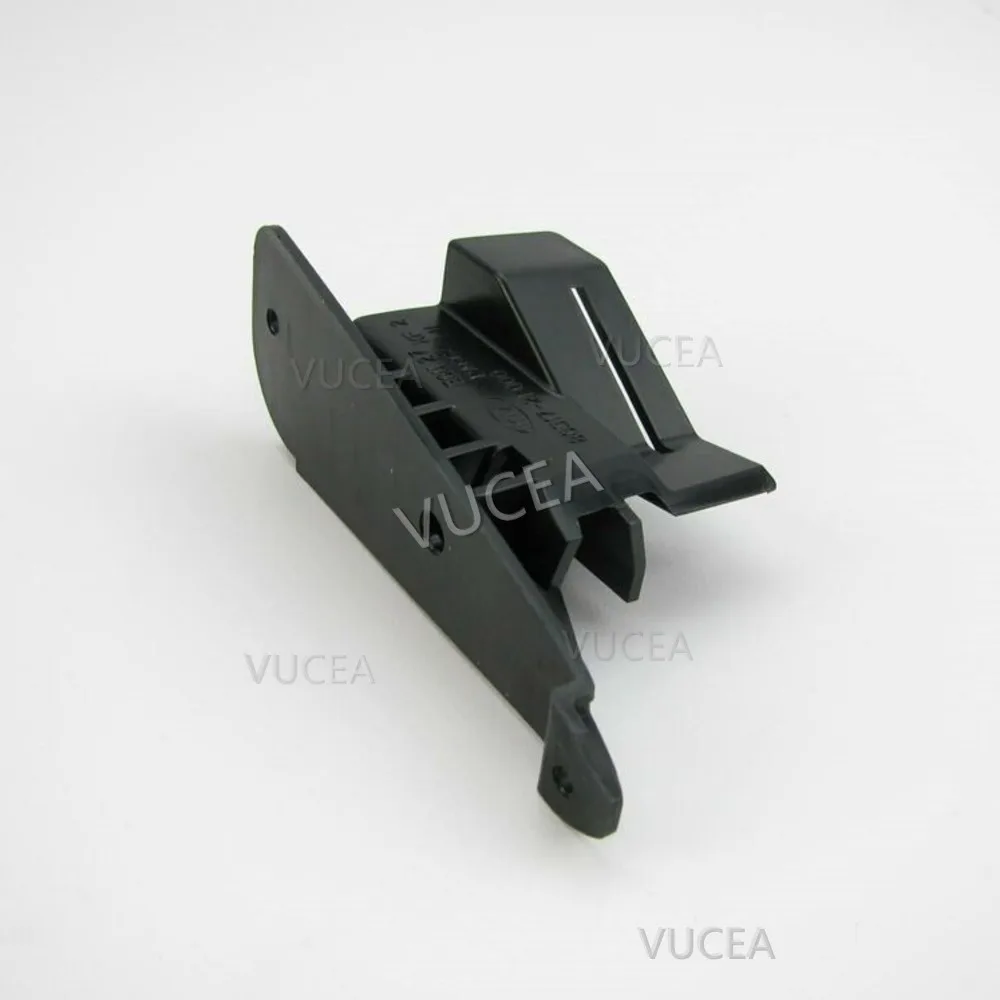 

New Front Bumper Cover Left Right Side Bracket For 2004-2006 Kia Spectra Cerato 865172F000 86517-2F000 865182F000 86518-2F000