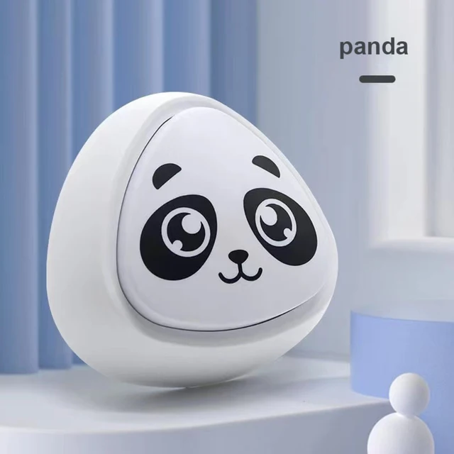 Baby Slaps Children's Height Touch Device Voice Intelligent Training Long Height Exercise Parent-child Jump High Trainer Toys 5