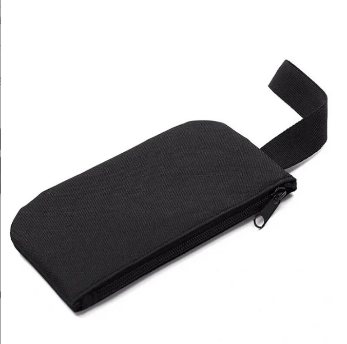 

2022 New Women Wallet Female Purses Coin Purse Card Holder Wallets Female