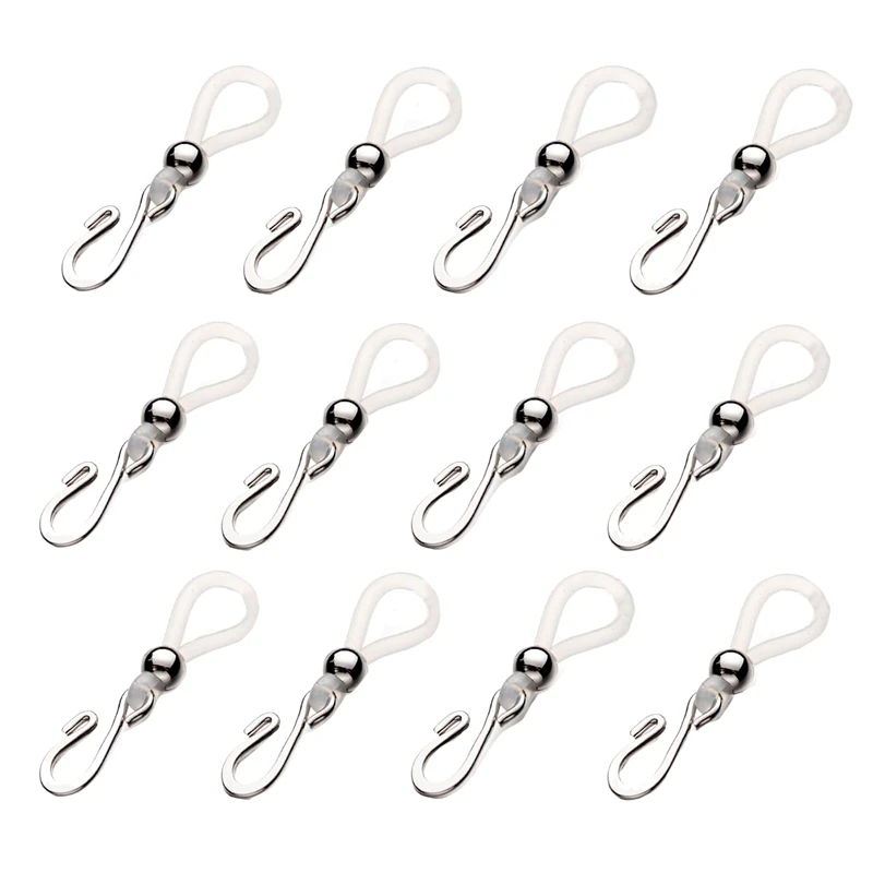 Zipper Holder Upper Jeans Keep Zipper Up Pants Hook Jeans Button Clasp Keep Pants Up