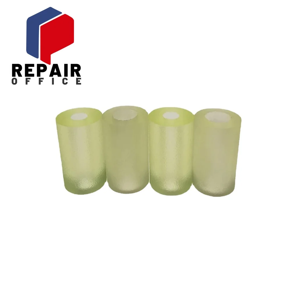 

PA03540-Y075 PA03630-Y215 PA03630-Y210 PA03540-G078 Feed Exit Roller for Fujitsu fi-6125 fi-6130 fi-6140 fi-6225 fi-6230 fi-6240