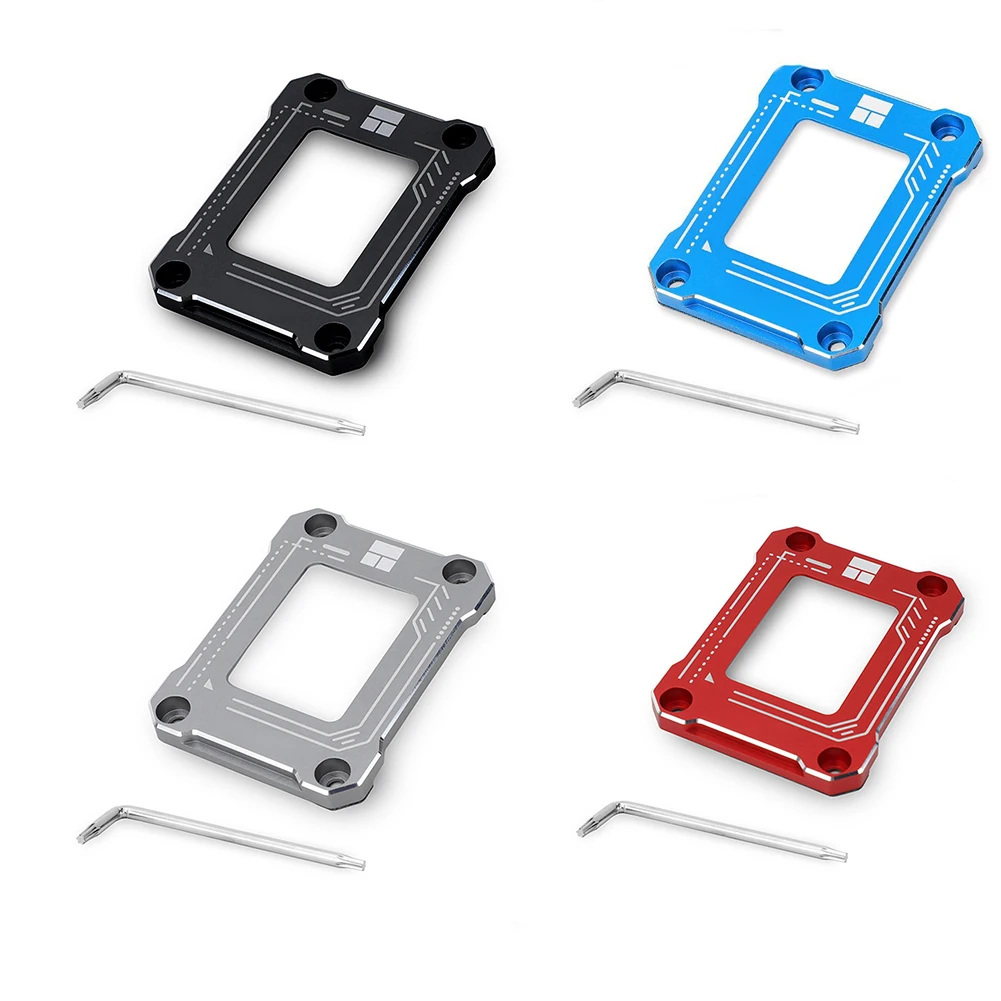 LGA17XX-BCF CPU   , CPU ˷̴  ÷ CPU ,  LGA1700 ÷, 12 °