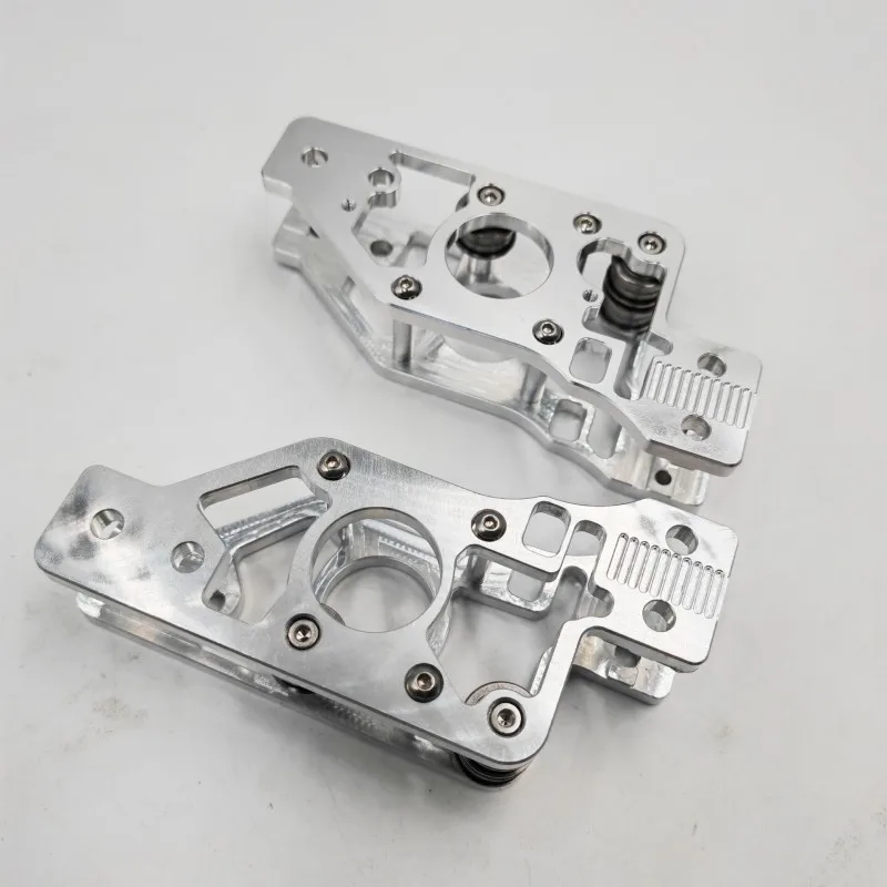 Peso, AB Stepper Motor, Unit ab Drive
