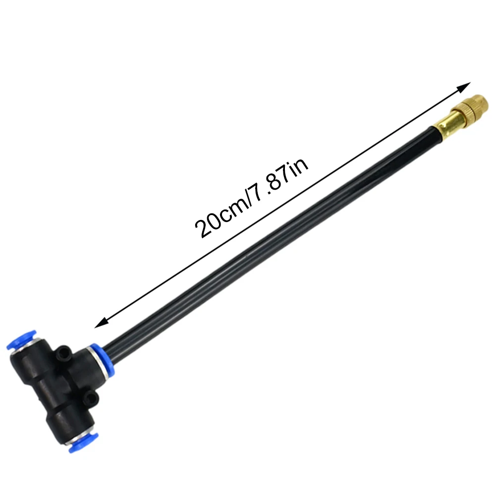 ���� �ܵ� ��� ������ �ڵ� �й� �޼� ŰƮ, ���� ����, 20cm ȸ��, 5m, 10m