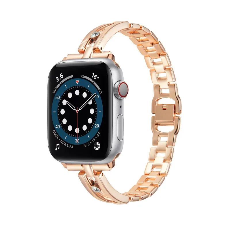  ġ  Ż , Ÿ θ ƿ Ʈ, ̿ġ ̾Ƹ , 49mm, 8, 7, 41, 45mm, 6, 5, 4se, 44, 42, 38, 40mm