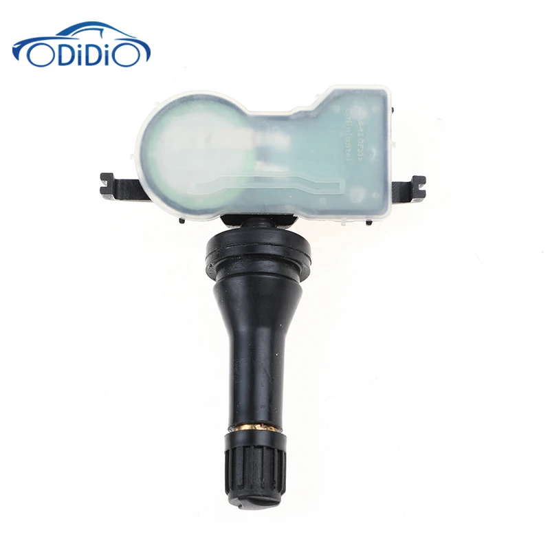 ODIDIO Ÿ̾ з , ֻ X-Trail Altima Teana Renault Koleos Megane Latitude TPMS 40700-4CB0B, 433 MHz, 407004CB1A