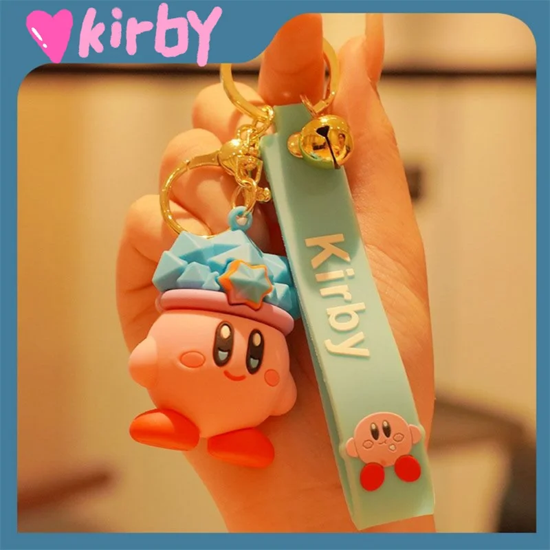 S7dd4e8c6f19a41fb8fe344ba22bb07b4q - Kirby Plush