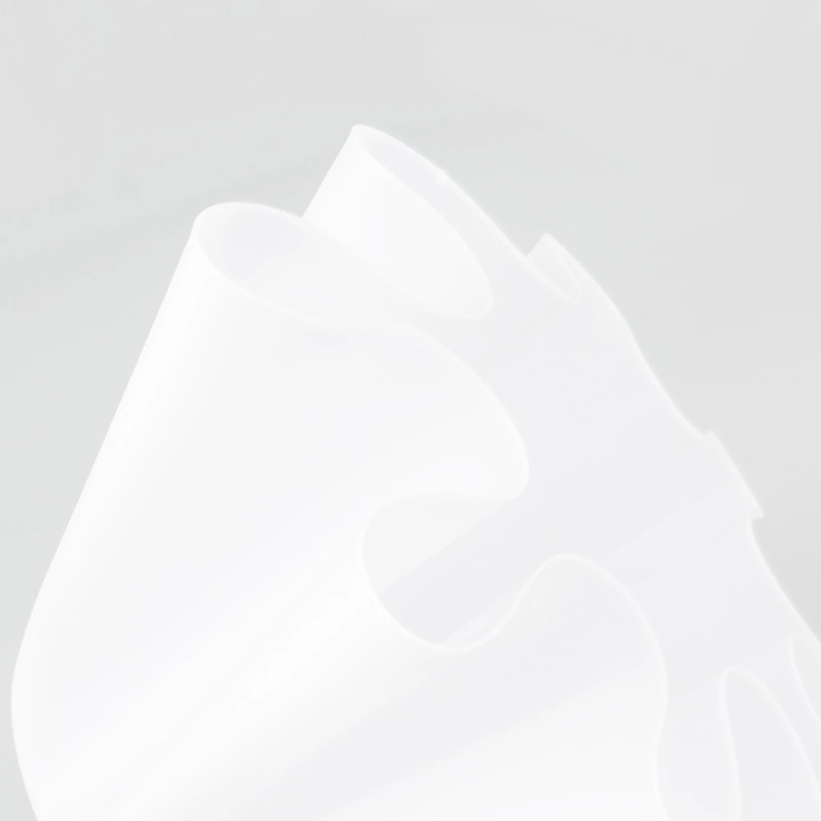 Slide image 6ff2283400cb43e5bc53280881d95523