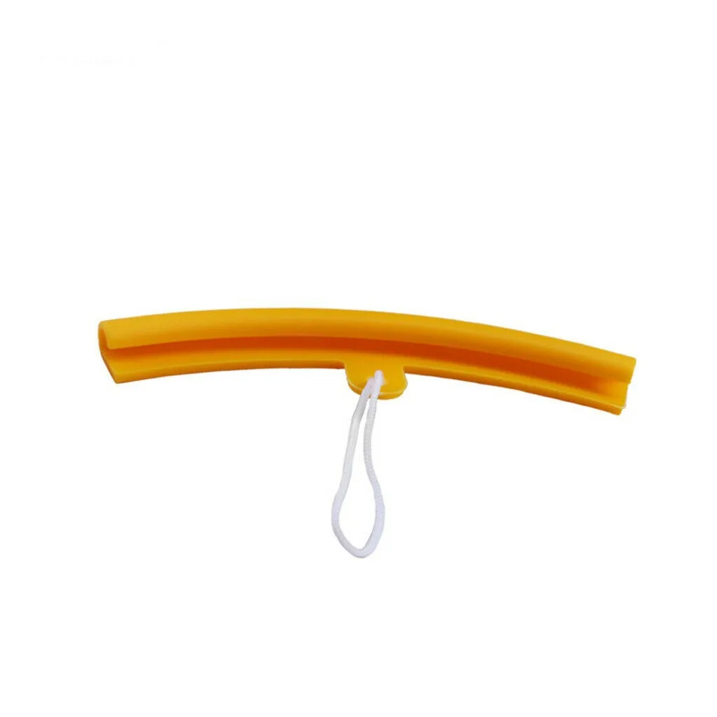 

Bicycle 1 Pcs Bike Tire Rim Protector Car Tires Changer Changing Tyre For Garages For Traveling Motorcycle Part