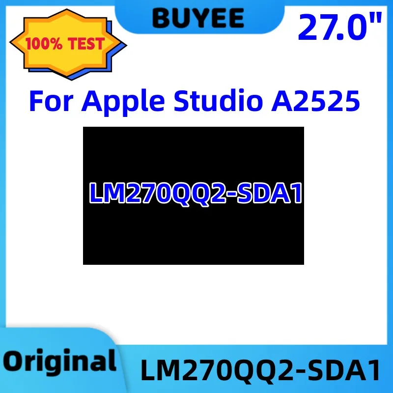 a2525 ページ Studio Display - Technical Specifications - Apple (KZ)