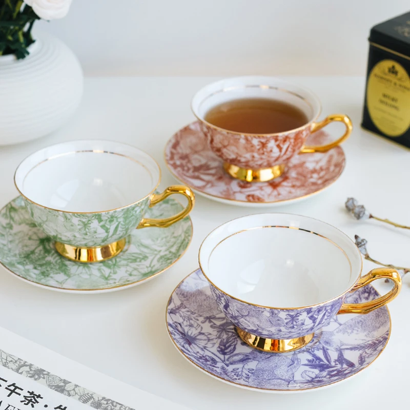 

Aesthetics Espresso Coffee Cup Origin Travel Edge Chinese Reusable Coffee Cup Leakproof Luxury Tassen Kaffee Home Decoration