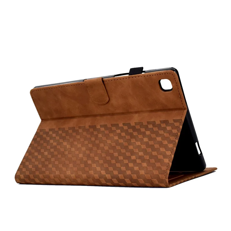 étui portefeuille la mode pour ipad coque pour ipad pro th isabel air mini