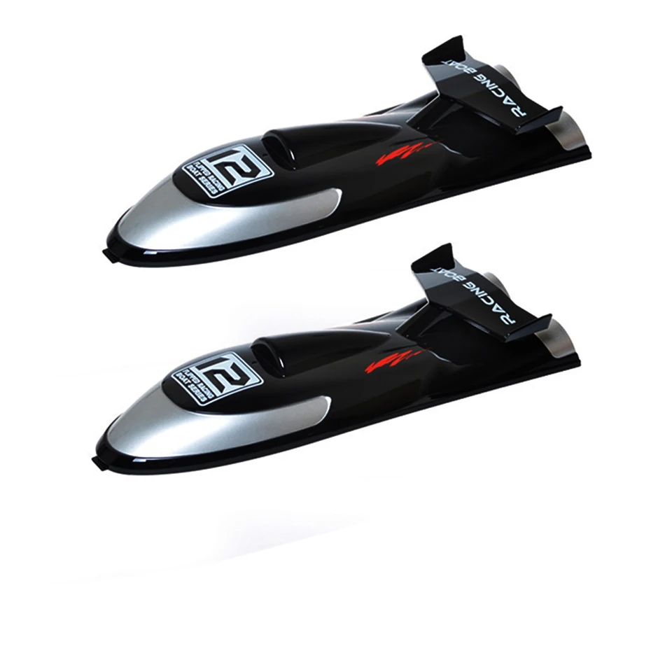 Battery Replacement Parts Apply in Feilun ft016 Remote Control
