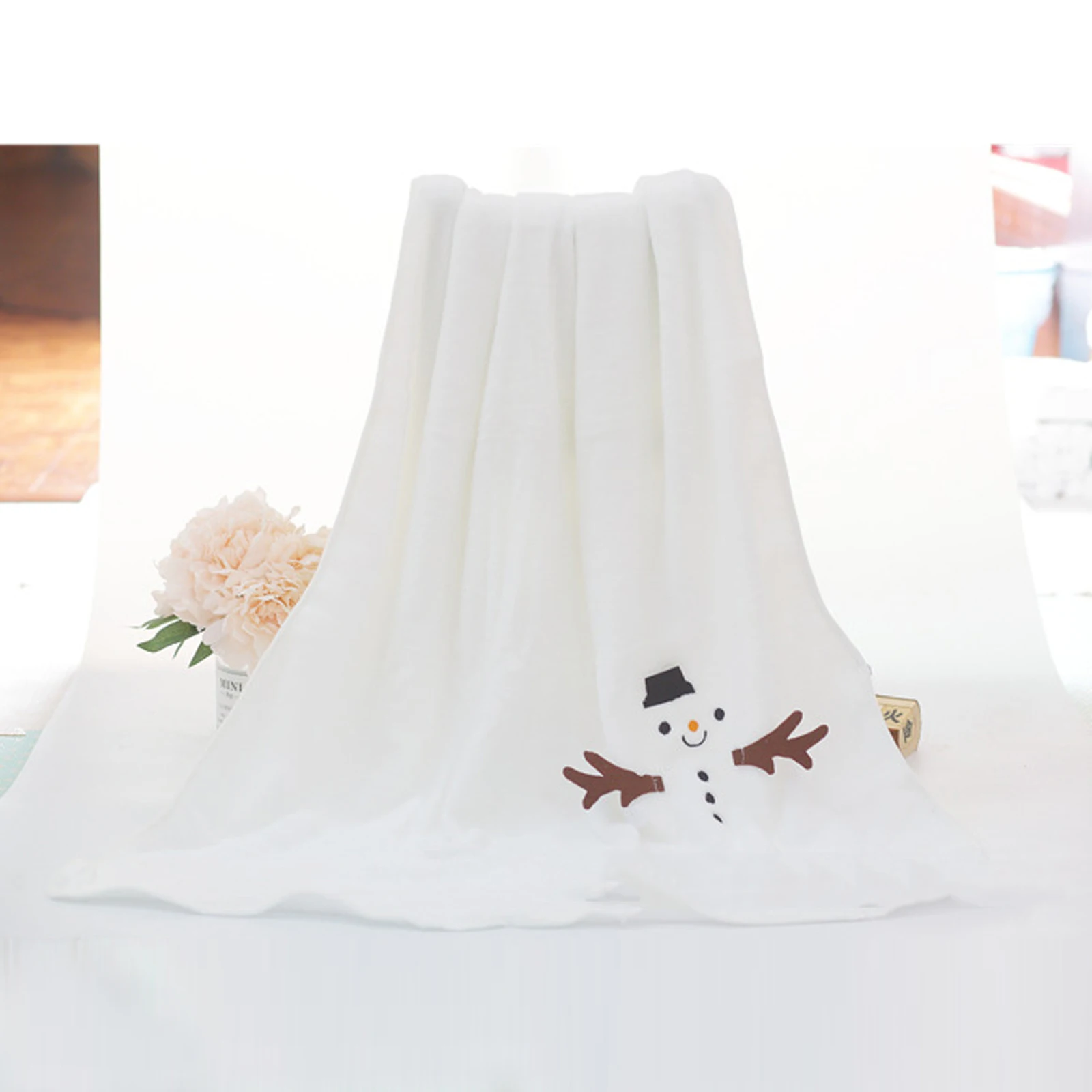 ũ�������� ������ ��� �Ϳ��� ��Ÿ ����� ��� ���� ���� ���� �峭��, ���� ��� ũ�������� ����, �ƴ��� ���̺� ��Ʈ ���