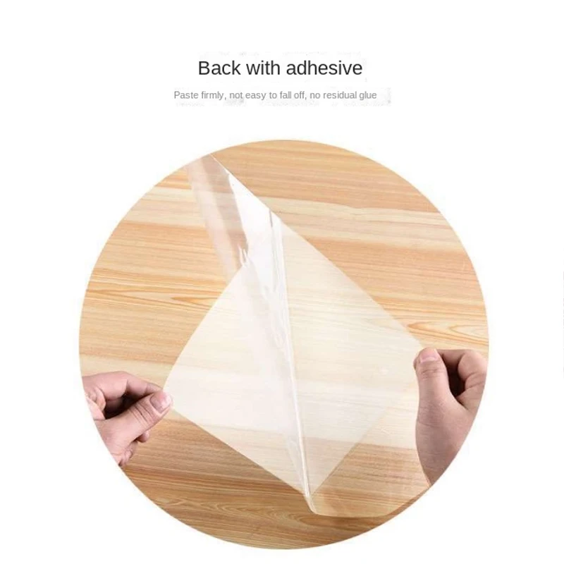 Slide image 82c5727bdb1441c4b50d88b85b119b49